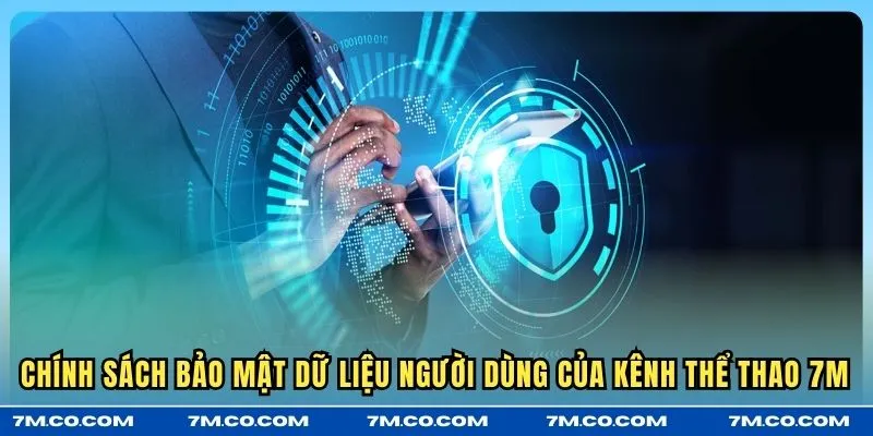 Cách nền tảng bảo vệ hội viên trong quá trình trải nghiệm 