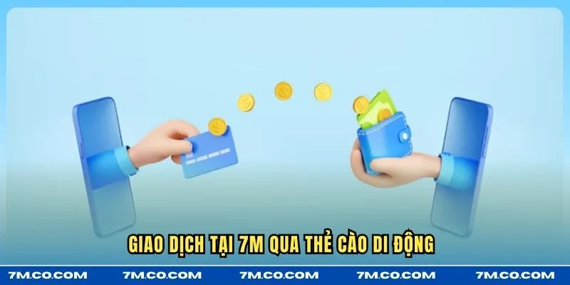 Thực hiện chuyển khoản đơn giản qua kênh Internet Banking 