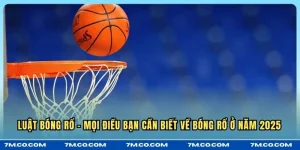 luật bóng rổ,